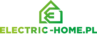 ELECTRIC HOME - ogrzewaj swój dom za darmo