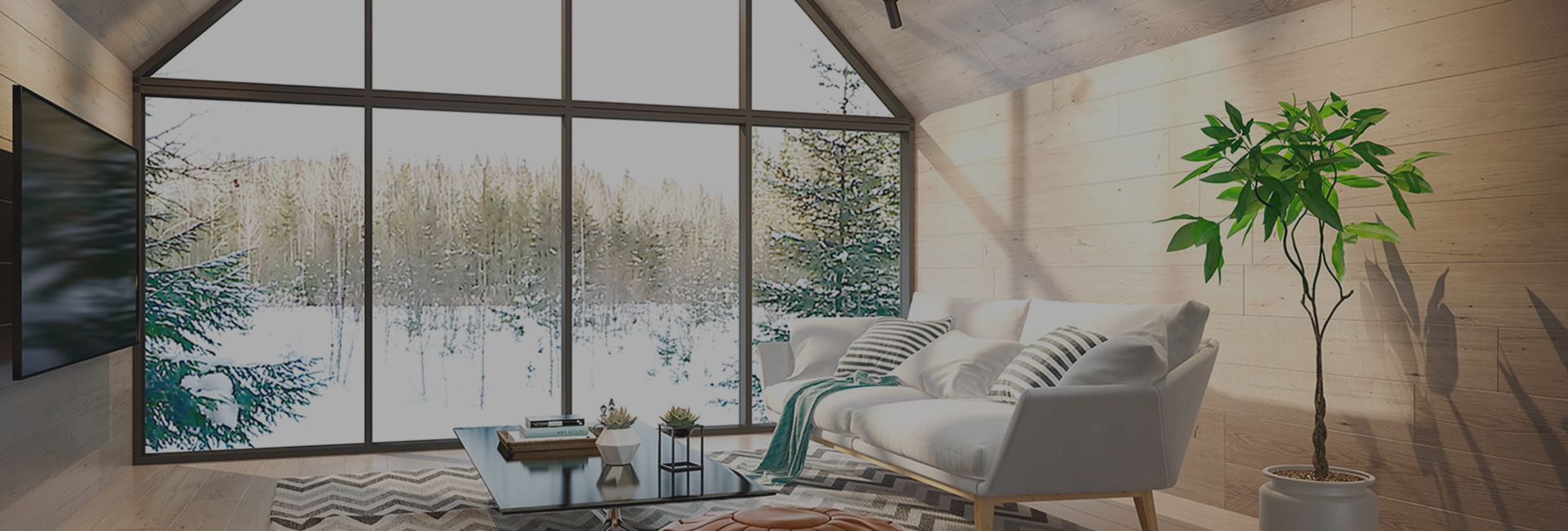 Folie grzewcze - ogrzewanie za darmo