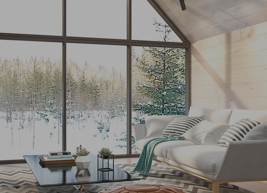 Folie grzewcze - ogrzewanie za darmo